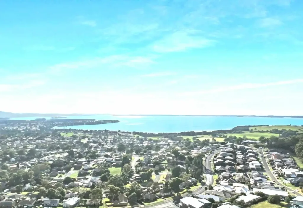 Dapto Lot 1 887m² Block of Land located in highly sought-after quiet Culter sac – Ready to Build on with DA Approved Plans