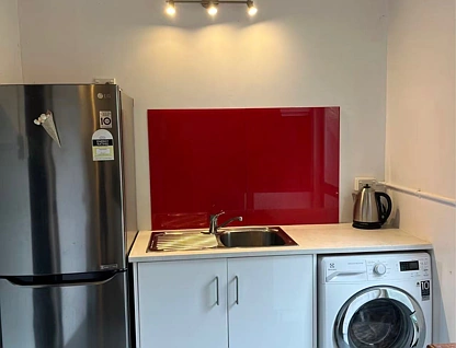 whitford road, botany downs, 0 ਕਮਰੇ, 0 ਬਾਥਰੂਮ, Share