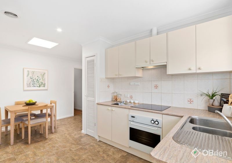 UNIT 2 19 GLENOLA RD, CHELSEA VIC 3196, 0 Schlafzimmer, 0 Badezimmer, Unit