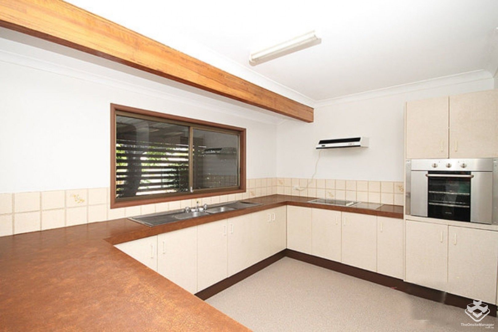 68 VANSITTART RD, REGENTS PARK QLD 4118, 0 غرف, 0 حمامات, House