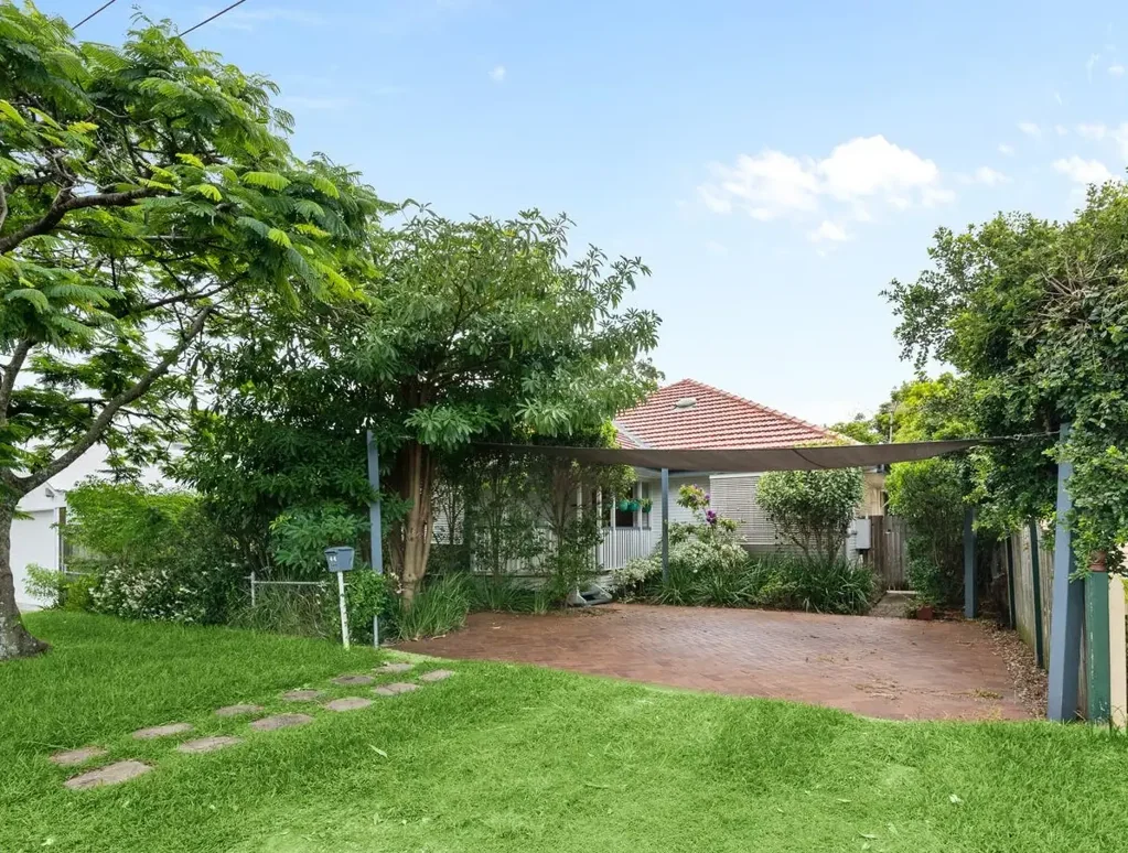 44 Amy Street, Hawthorne, QLD 4171