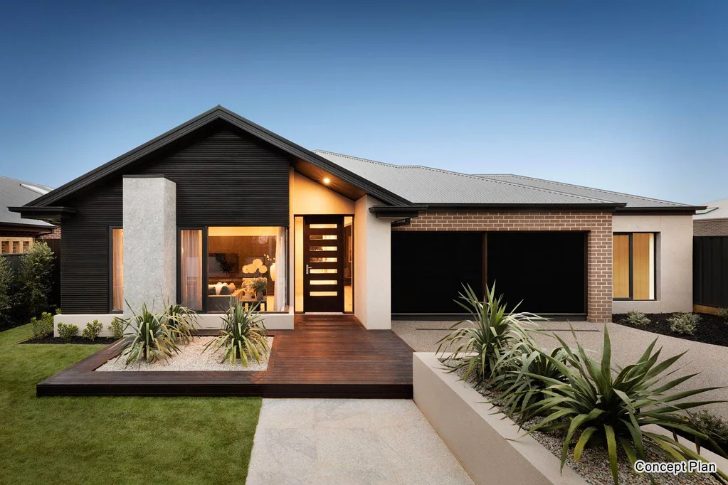 Karaka 4침실 House & Land Opportunity