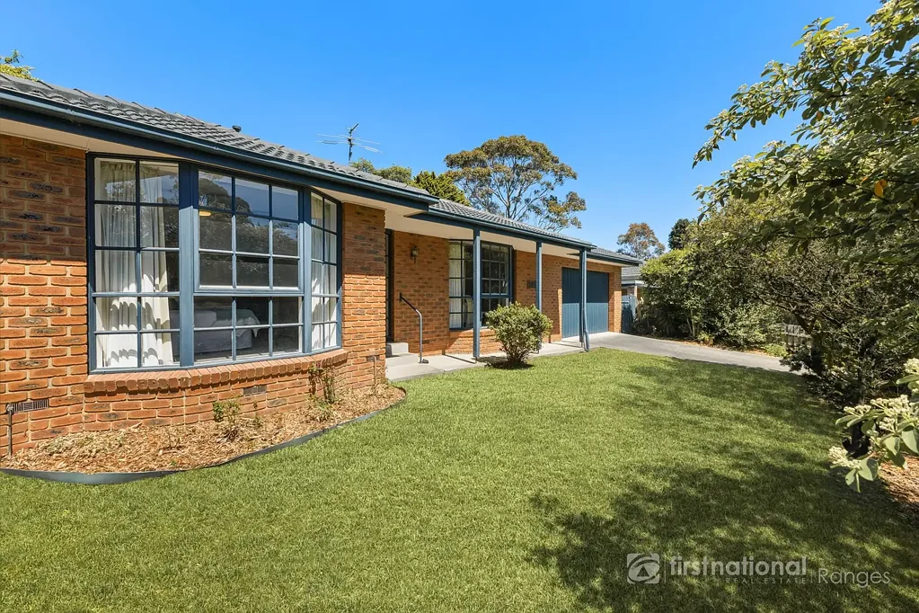 1050 Mountain Highway, Boronia, VIC 3155