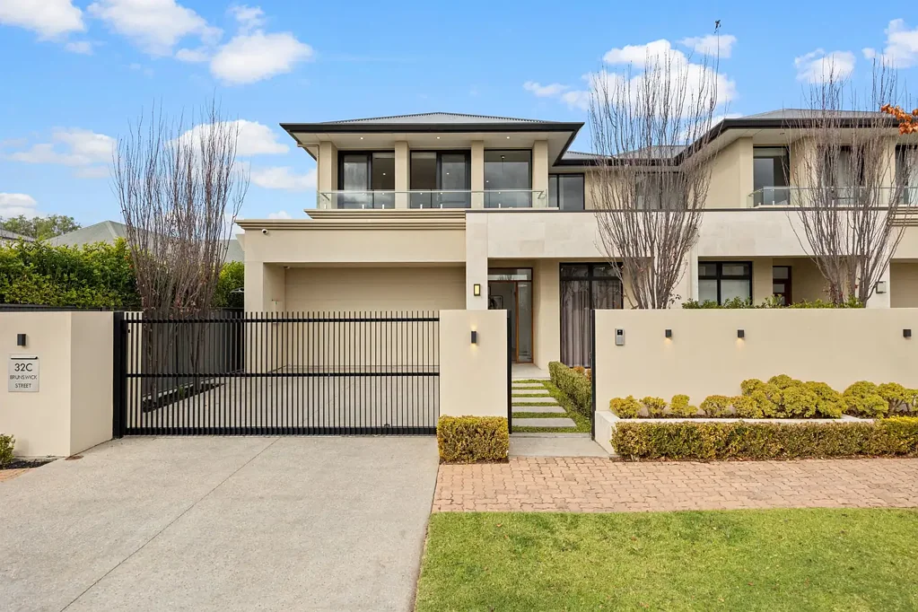 32C Brunswick Street, Walkerville, SA 5081