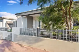 131 Bordeaux Lane, Ellenbrook