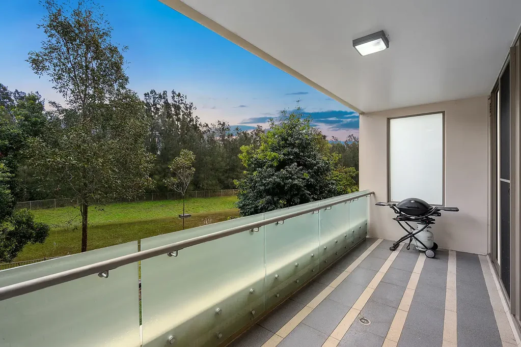 172/16 Boondah Road, Warriewood, NSW 2102