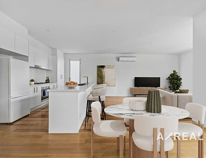 5/2 Donald Avenue, Essendon, VIC 3040, 3 ਕਮਰੇ, 2 ਬਾਥਰੂਮ, Townhouse