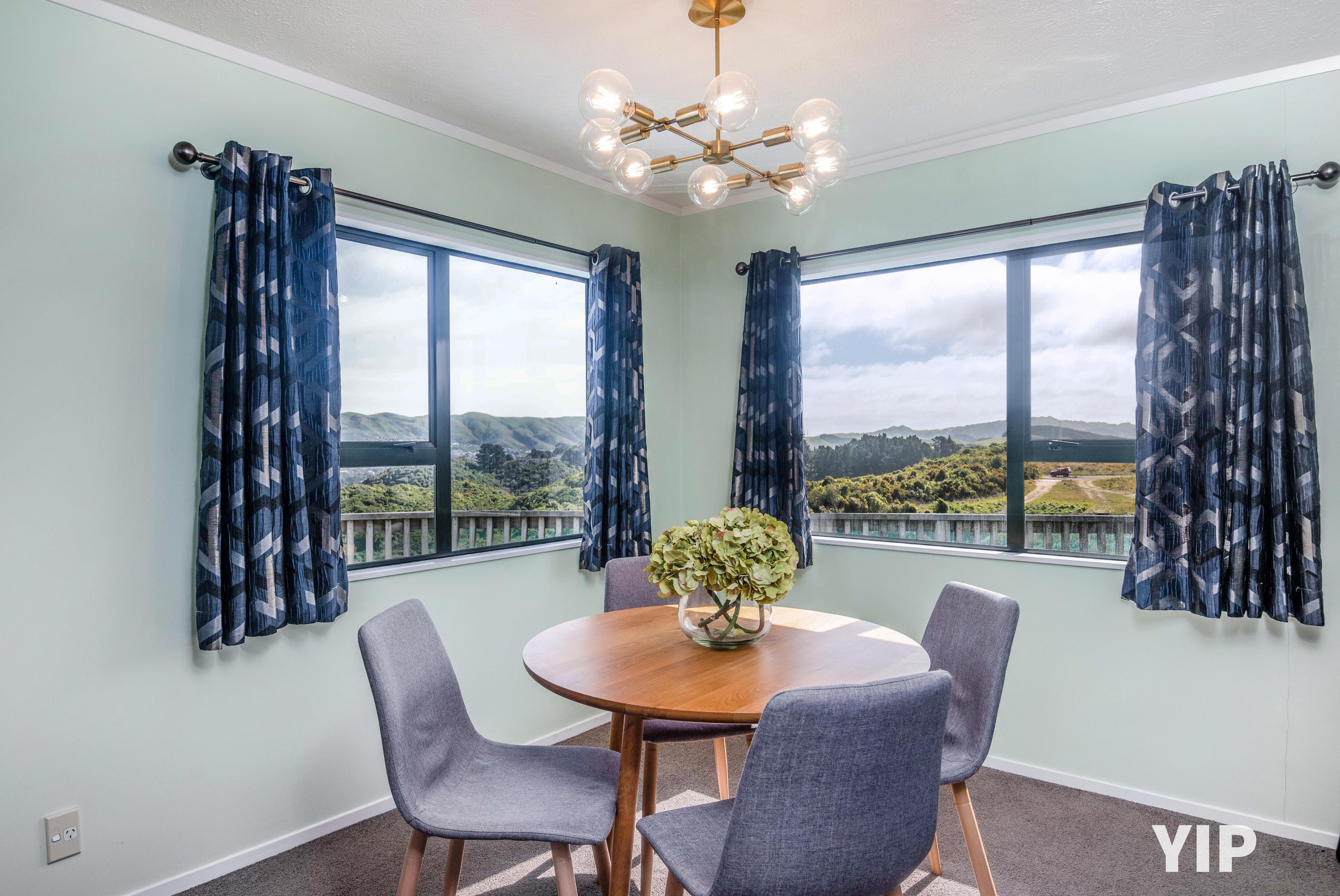 22 Peppertree Lane, Woodridge, Wellington, 3房, 1浴