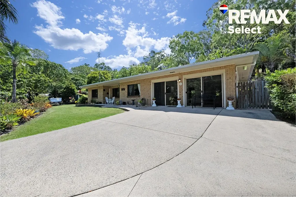 Nindaroo 4Kwarto Your Own Private Rural Retreat - Minutes from Mackay!