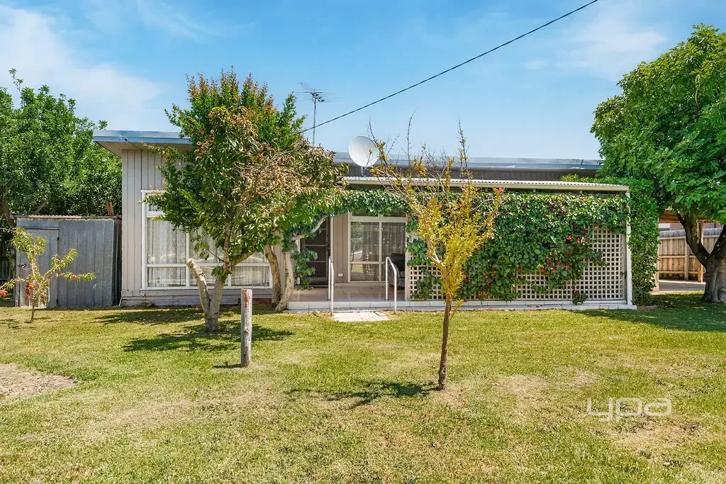 1 Field Street, Tootgarook, VIC 3941