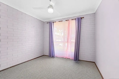 10 Stamp Street, Deception Bay, QLD 4508, 3房, 2浴, House