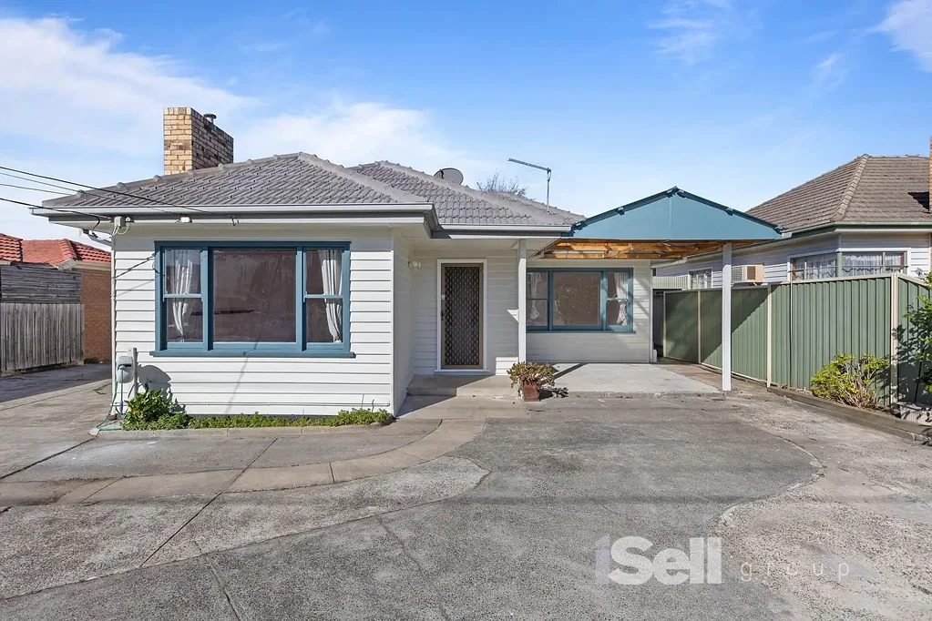 1/24 Wall Street, Noble Park, VIC 3174