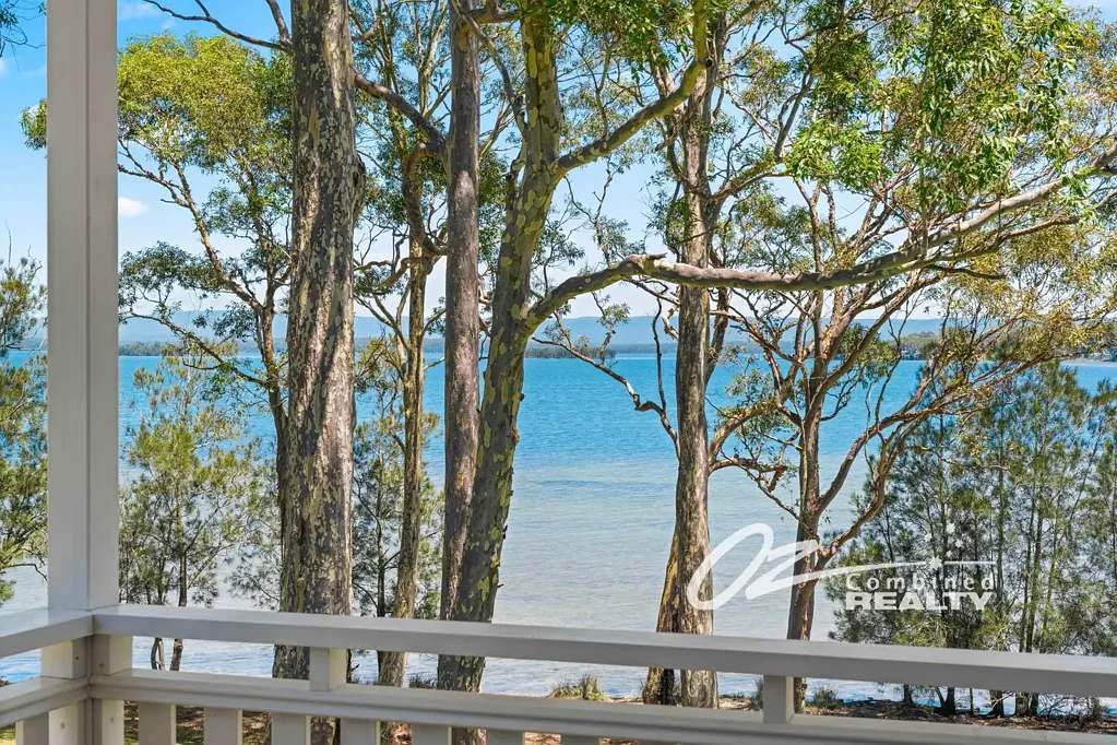 218 Loralyn Avenue, Sanctuary Point, NSW 2540