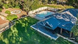 88 Gooseberry Hill Road, Gooseberry Hill