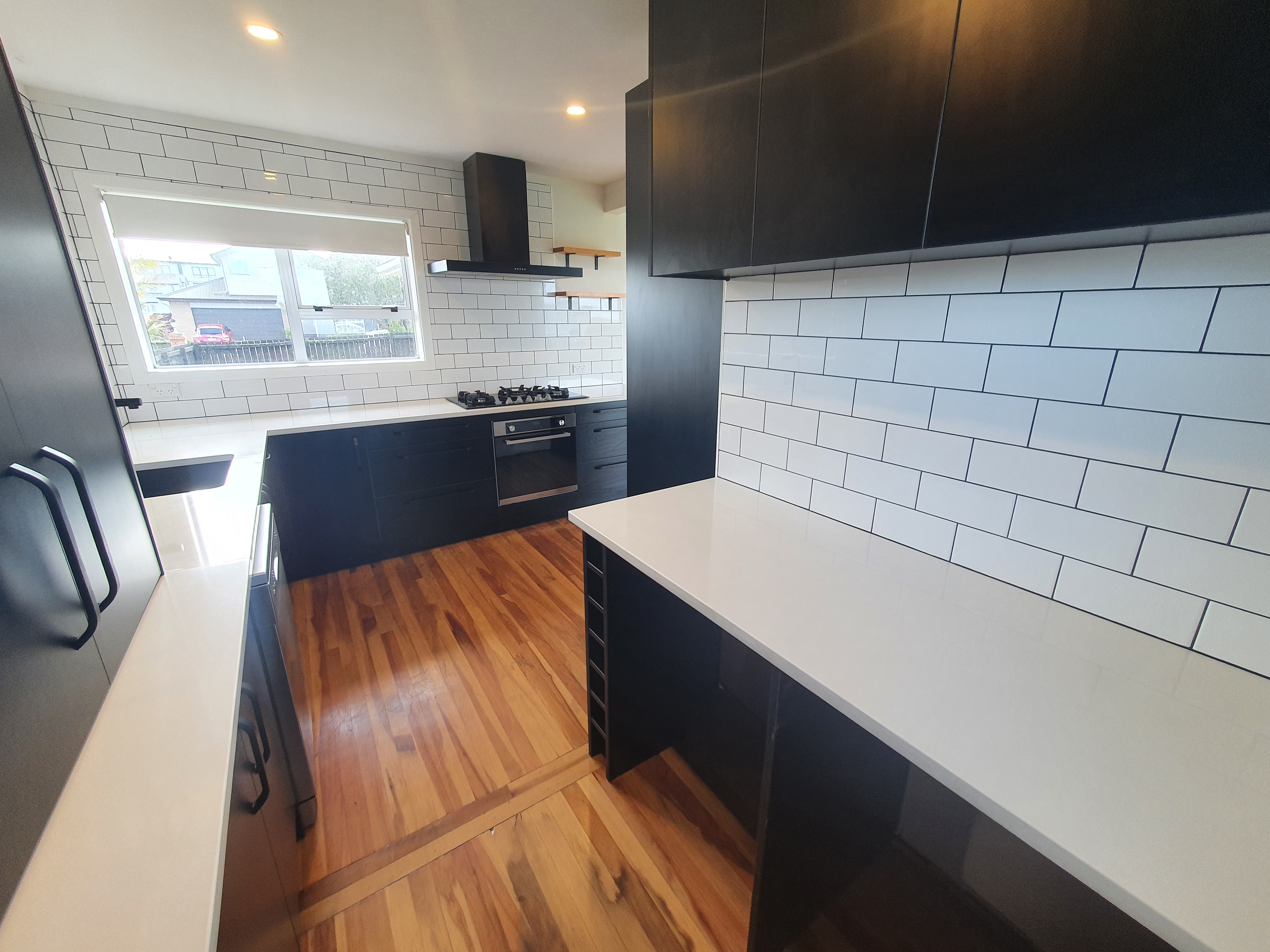 38 Silverton Avenue, Wai O Taiki Bay, Auckland, 3房, 0浴