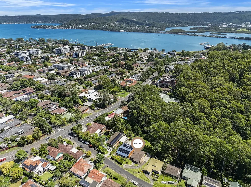 30 White Street, East Gosford, NSW 2250
