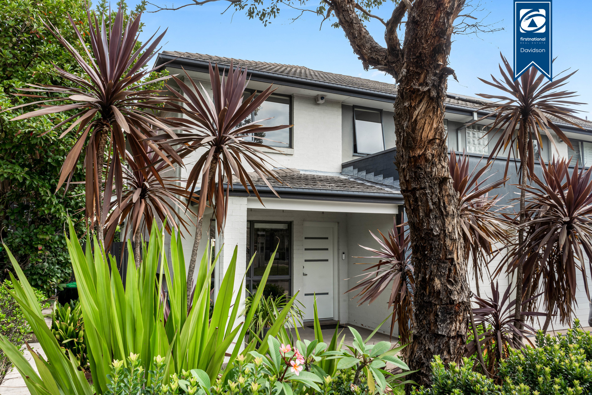 24 MORNINGSIDE PDE, HOLSWORTHY NSW 2173, 0 ਕਮਰੇ, 0 ਬਾਥਰੂਮ, Townhouse