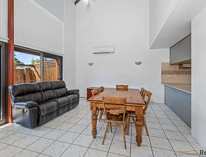 4/2 Bloomfield Street, Gillen, Alice Springs, 2 રૂમ, 2 બાથરૂમ, Unit