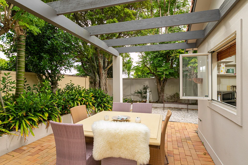 2B Evan Street, Belmont, North Shore City, Auckland