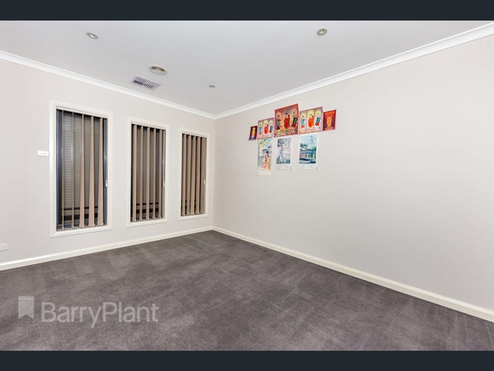 13 PEARTREE GR, BURNSIDE HEIGHTS VIC 3023, 0 ਕਮਰੇ, 0 ਬਾਥਰੂਮ, House