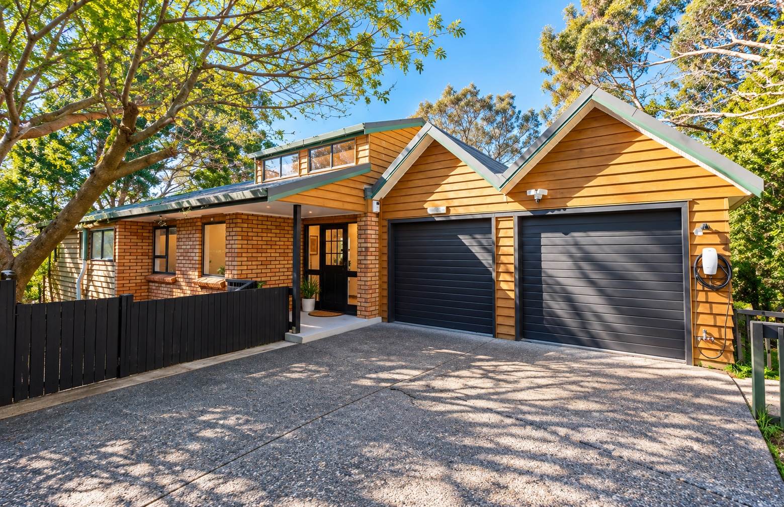 1 Mosman Place, Chatswood, photo 5