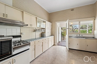 117 L'Estrange Street, Glenunga, SA 5064, 3 Bedrooms, 1 Bathrooms, House