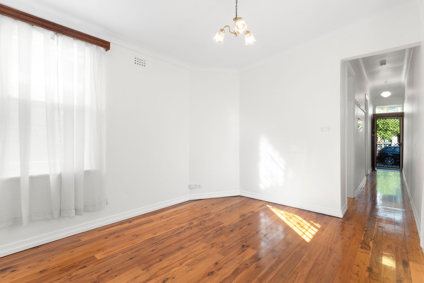 71 CAMDEN ST, ENMORE NSW 2042, 0房, 0浴, House