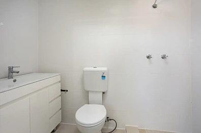 9A Cork Pl, Bidwill, NSW 2770, 0 slaapkamers, 1 badkamers, Studio