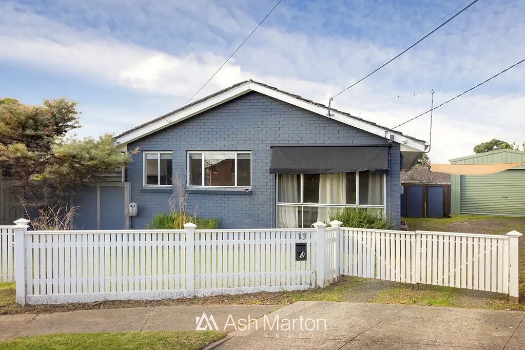 Renovated Family Home with Excellent Outdoor Space