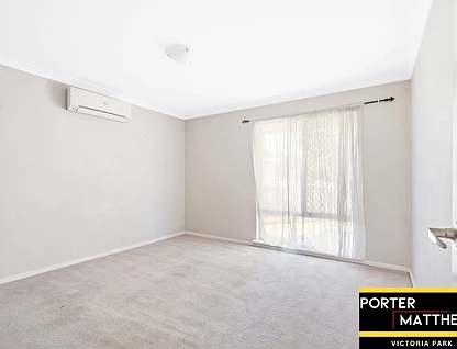1 Chiddington Street, Beckenham, South East Perth, 3 침실, 1 욕실, House