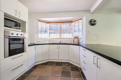 1/3 Cupania St, Mudjimba, QLD 4564, 3房, 2浴, House
