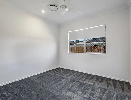 11 Horseshoe Circuit, Yarrabilba, QLD 4207, 4房, 2浴, House