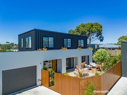 2/30 Kerry Court, Summerhill