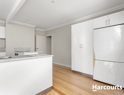 135. Weld Street, Beaconsfield, TAS 7270, 3 Kuwarto, 1 Banyo, House