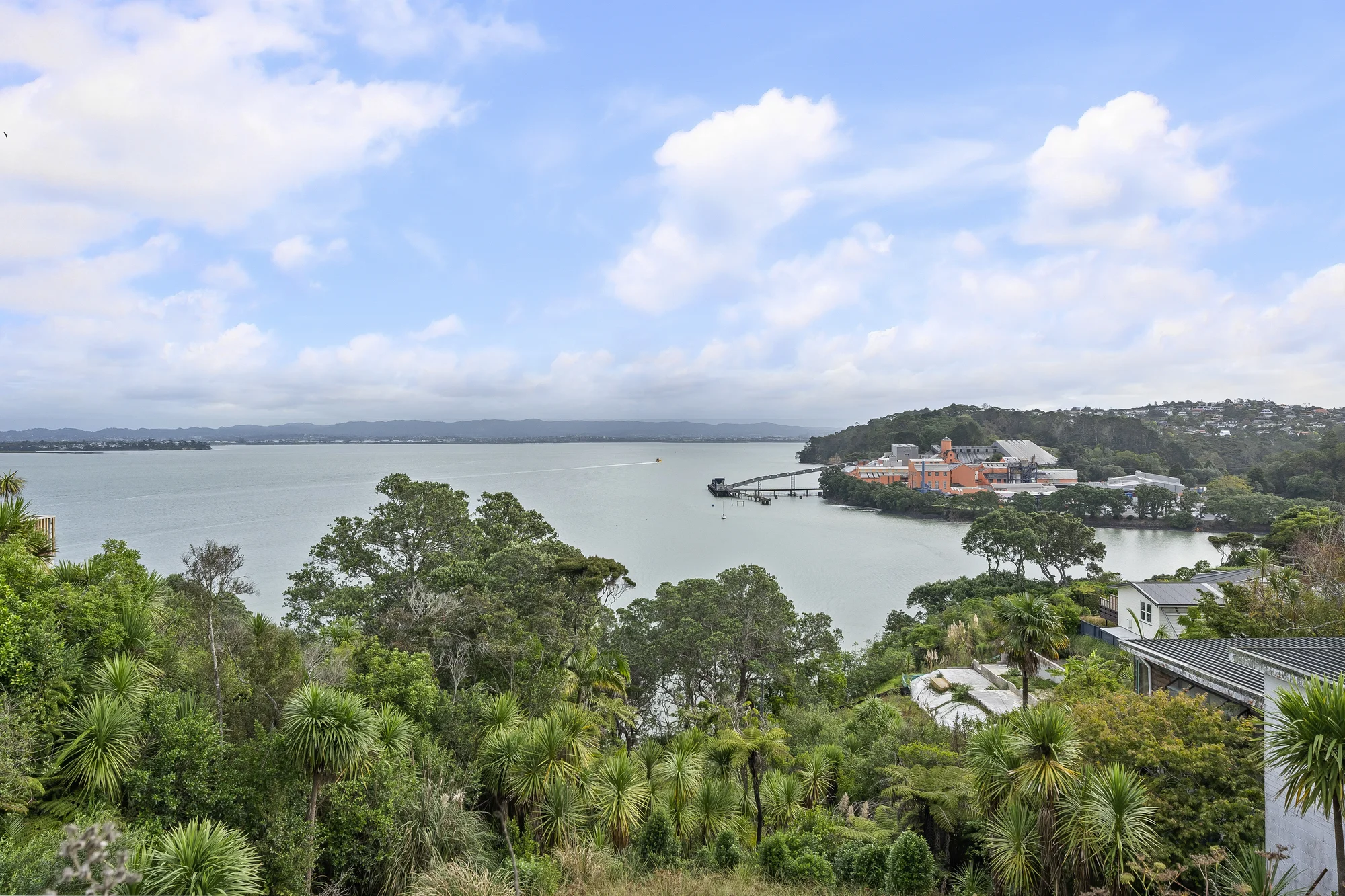 34 Tizard Road, Birkenhead, North Shore City, 0 Bedrooms, 0 Bathrooms, Section
