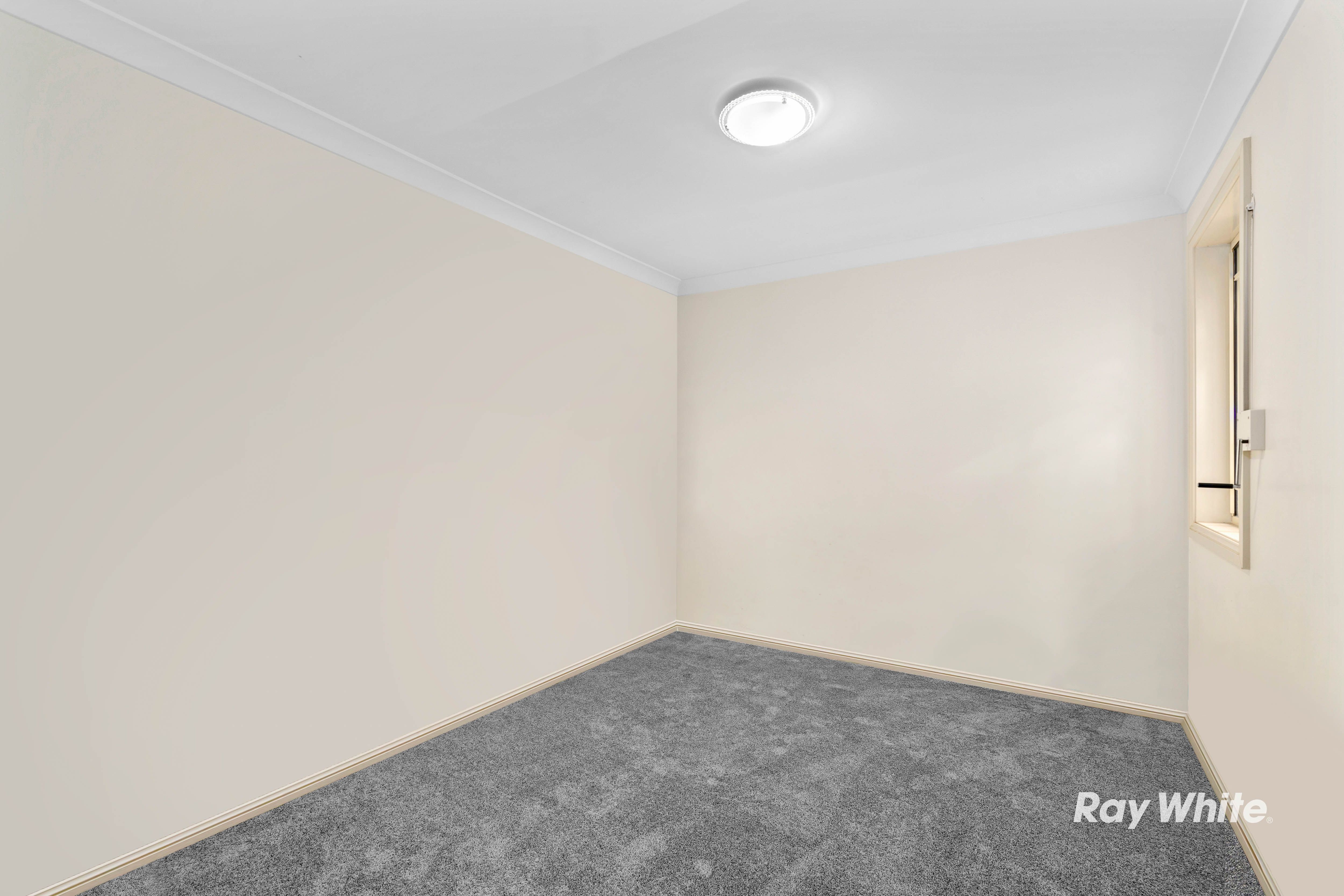 UNIT 3 15 O'BRIEN ST, MOUNT DRUITT NSW 2770, 0 rūma, 0 rūma horoi, Townhouse