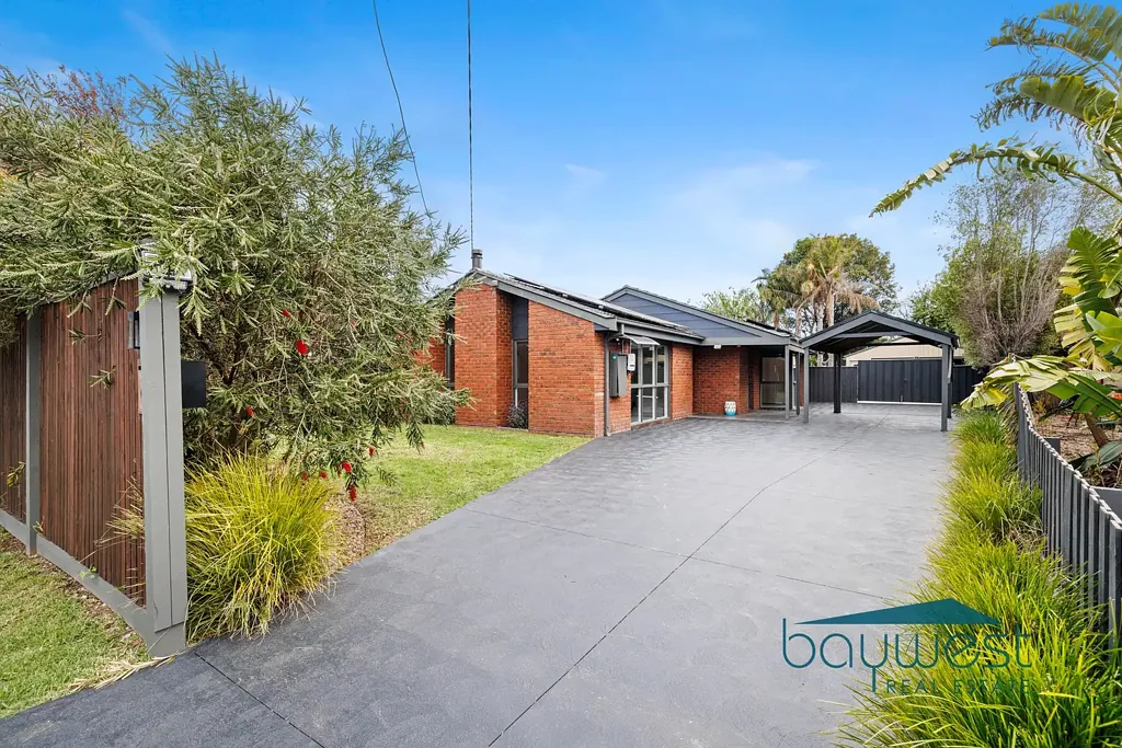 Crib Point 2Kwarto Your Own Private Oasis