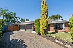 6 Coriole Court, Old Reynella