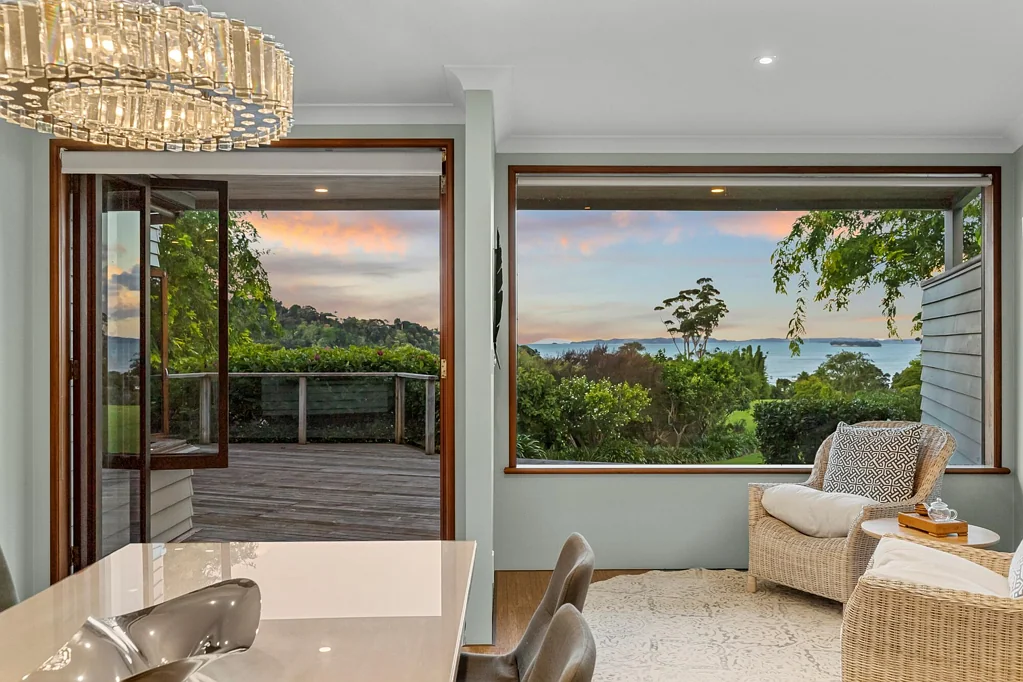 247 Broomfields Road, Whitford, Manukau City, Auckland