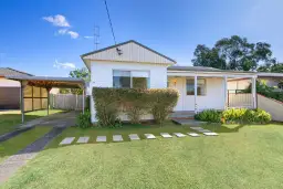 19 KALANI ST, Budgewoi