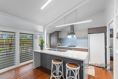 5 Kensei Court, Kelso, QLD 4815, 6 slaapkamers, 3 badkamers, House