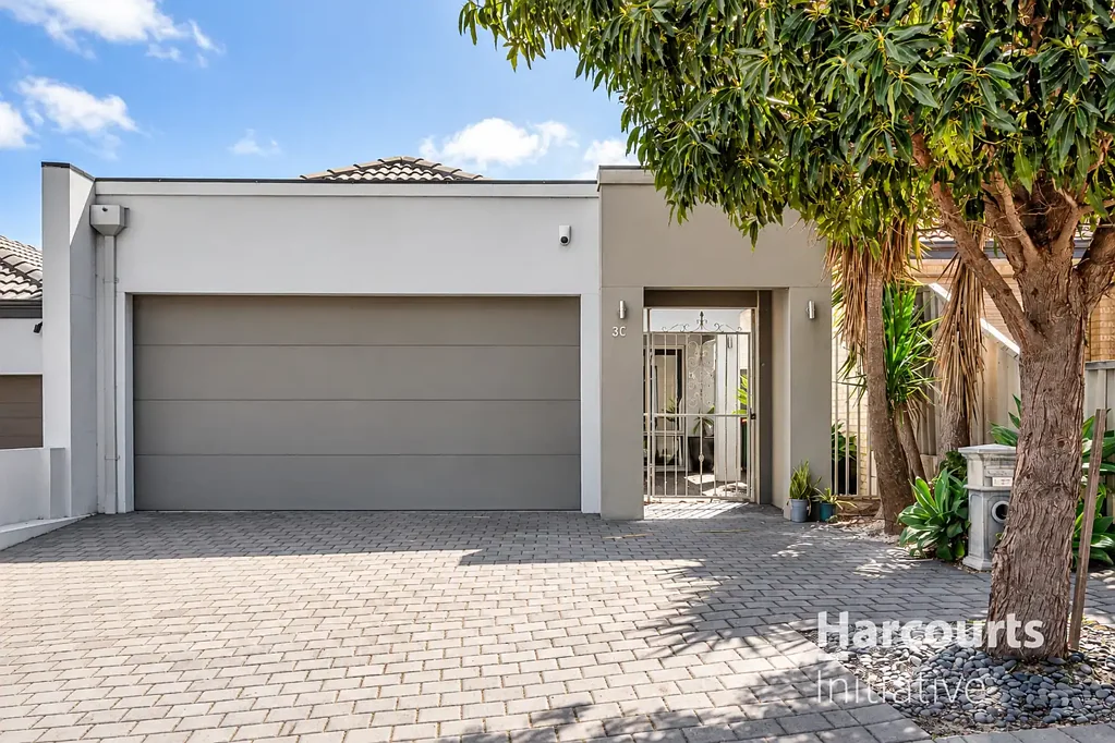 Balga 3બેડરૂમ A Rare Standalone Gem… Ready to Be Yours