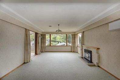 35 & 33 Forth Street, Oamaru North, Waitaki, 3 Bedrooms, 1 Bathrooms, House