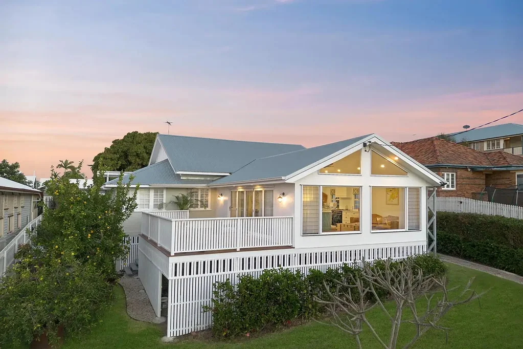 231A Denham Street, The Range, QLD 4700