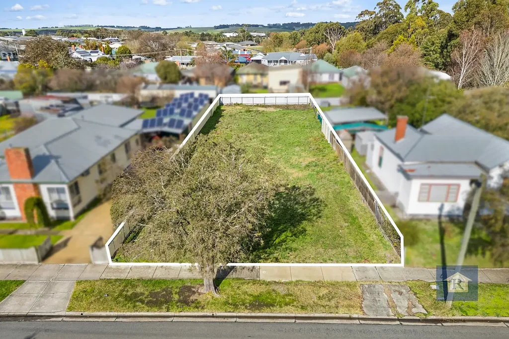 40 Wallace Street, Colac, VIC 3250