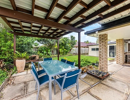 21 Statesman Circuit, Sippy Downs, Sunshine Coast, 4 ਕਮਰੇ, 2 ਬਾਥਰੂਮ, House