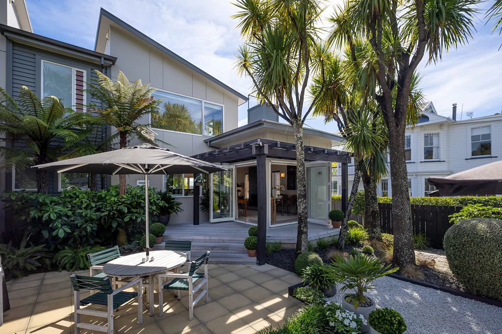 44 Bronte Street, Nelson