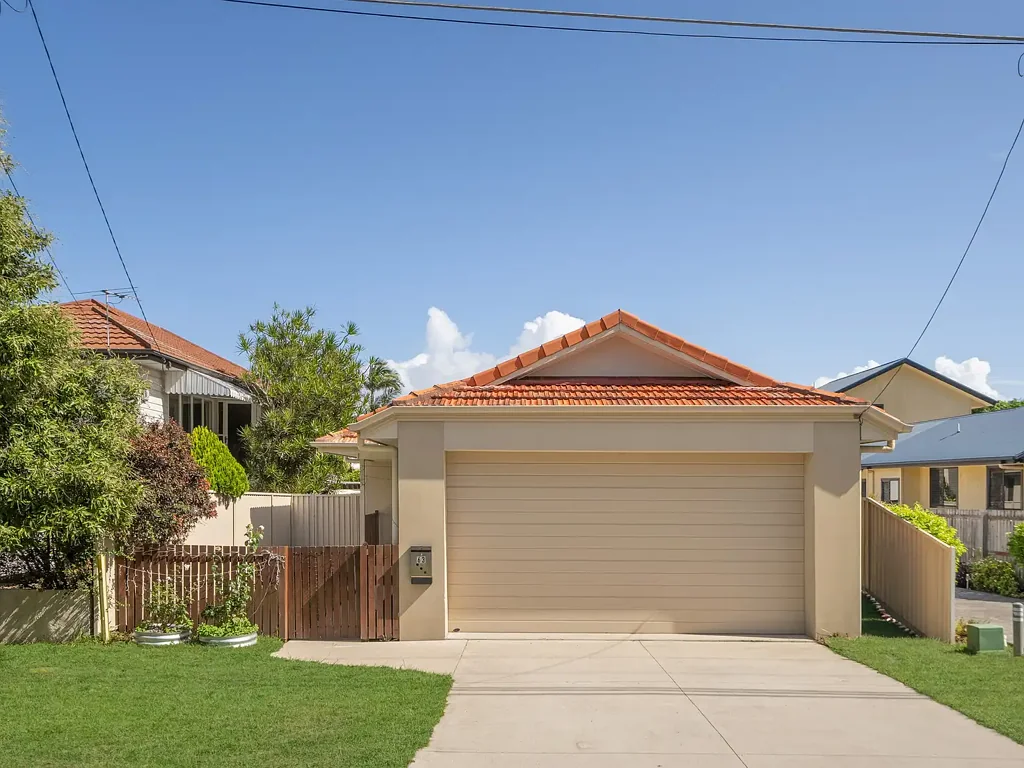 63 Sorrento Street, Margate, QLD 4019