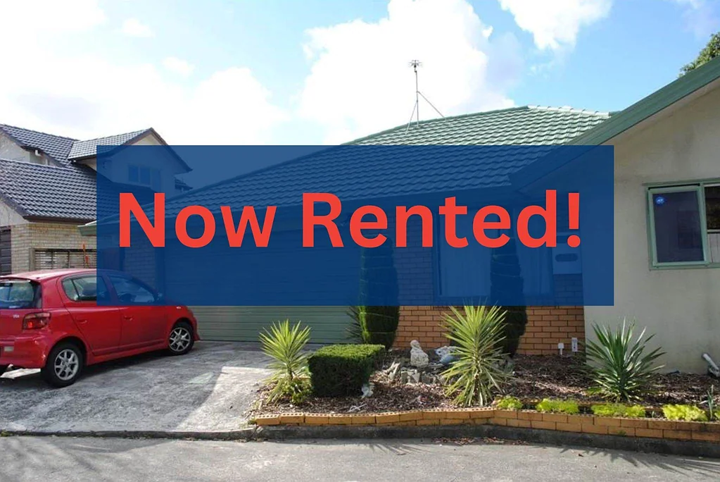 Family Home in Handy Location!