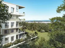 Unit 3508/Stage 3 Oaky Bay Apartments, Coomera